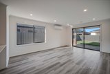 https://images.listonce.com.au/custom/160x/listings/51-cormorant-grange-winter-valley-vic-3358/668/01930668_img_02.jpg?aHB1Oohzac0