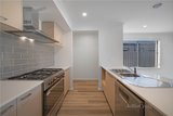 https://images.listonce.com.au/custom/160x/listings/51-cormorant-grange-winter-valley-vic-3358/668/01930668_img_03.jpg?mzB4AE8i_s4