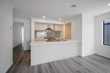 https://images.listonce.com.au/custom/160x/listings/51-cormorant-grange-winter-valley-vic-3358/668/01930668_img_04.jpg?cSu-ZD-C5S4