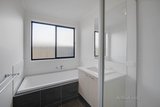 https://images.listonce.com.au/custom/160x/listings/51-cormorant-grange-winter-valley-vic-3358/668/01930668_img_06.jpg?Cp8LfwJuDCU