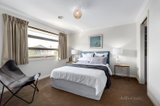 https://images.listonce.com.au/custom/160x/listings/51-dalgety-drive-ascot-vale-vic-3032/836/00754836_img_05.jpg?cm3Rdlp_yC4