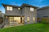 https://images.listonce.com.au/custom/160x/listings/51-dalgety-drive-ascot-vale-vic-3032/836/00754836_img_07.jpg?hVEjGKy4lSc