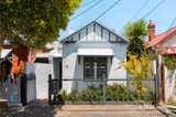 https://images.listonce.com.au/custom/160x/listings/51-dally-street-clifton-hill-vic-3068/506/01853506_img_01.jpg?JqTnokxu79g