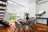 https://images.listonce.com.au/custom/160x/listings/51-dally-street-clifton-hill-vic-3068/506/01853506_img_02.jpg?s4IpvhQd0DA