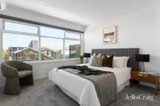 https://images.listonce.com.au/custom/160x/listings/51-dally-street-clifton-hill-vic-3068/506/01853506_img_07.jpg?sbbHNjCuGUQ