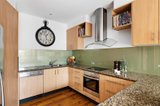 https://images.listonce.com.au/custom/160x/listings/51-daly-street-brunswick-west-vic-3055/002/01360002_img_09.jpg?bZxCrJluKfg