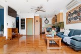 https://images.listonce.com.au/custom/160x/listings/51-daly-street-brunswick-west-vic-3055/002/01360002_img_10.jpg?E_LcWpTrH-g