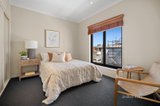 https://images.listonce.com.au/custom/160x/listings/51-dawson-street-south-ballarat-central-vic-3350/926/01589926_img_11.jpg?yTQNHnRLqFo