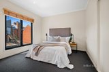 https://images.listonce.com.au/custom/160x/listings/51-dawson-street-south-ballarat-central-vic-3350/926/01589926_img_12.jpg?rICLqHAkTFg