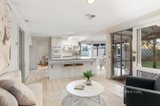 https://images.listonce.com.au/custom/160x/listings/51-day-crescent-bayswater-north-vic-3153/978/01258978_img_04.jpg?J0XZscJxUaE