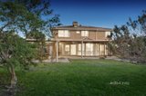 https://images.listonce.com.au/custom/160x/listings/51-day-crescent-bayswater-north-vic-3153/978/01258978_img_11.jpg?pCOvbh5V1SU