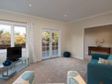 https://images.listonce.com.au/custom/160x/listings/51-drummond-road-seville-vic-3139/199/01524199_img_02.jpg?e9MBsqGqP_k