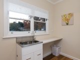 https://images.listonce.com.au/custom/160x/listings/51-drummond-road-seville-vic-3139/199/01524199_img_13.jpg?MhrHoA8vu-c