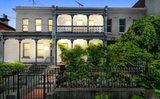 https://images.listonce.com.au/custom/160x/listings/51-drummond-street-carlton-vic-3053/303/01887303_img_01.jpg?TEz-bF_qcNA