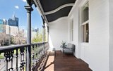 https://images.listonce.com.au/custom/160x/listings/51-drummond-street-carlton-vic-3053/303/01887303_img_02.jpg?TUzAmSQEqQY