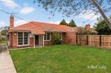 https://images.listonce.com.au/custom/160x/listings/51-dunlop-avenue-ascot-vale-vic-3032/833/01972833_img_01.jpg?dIU8PbPKXKw