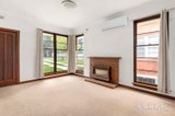 https://images.listonce.com.au/custom/160x/listings/51-dunlop-avenue-ascot-vale-vic-3032/833/01972833_img_02.jpg?nAG99QQn_2E