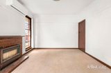 https://images.listonce.com.au/custom/160x/listings/51-dunlop-avenue-ascot-vale-vic-3032/833/01972833_img_03.jpg?jMSUpR8C3jw