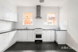 https://images.listonce.com.au/custom/160x/listings/51-dunlop-avenue-ascot-vale-vic-3032/833/01972833_img_04.jpg?wY8xHZysNB0