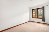 https://images.listonce.com.au/custom/160x/listings/51-dunlop-avenue-ascot-vale-vic-3032/833/01972833_img_06.jpg?dv93OmDgBGI