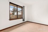 https://images.listonce.com.au/custom/160x/listings/51-dunlop-avenue-ascot-vale-vic-3032/833/01972833_img_07.jpg?5PutdN-f38U