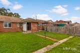 https://images.listonce.com.au/custom/160x/listings/51-dunlop-avenue-ascot-vale-vic-3032/833/01972833_img_09.jpg?UmilzBYWRrQ
