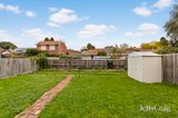 https://images.listonce.com.au/custom/160x/listings/51-dunlop-avenue-ascot-vale-vic-3032/833/01972833_img_10.jpg?jF1va2H3Acg