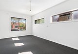 https://images.listonce.com.au/custom/160x/listings/51-dunstan-parade-port-melbourne-vic-3207/227/01832227_img_01.jpg?lIQuOGT4sbE