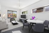 https://images.listonce.com.au/custom/160x/listings/51-dunstan-parade-port-melbourne-vic-3207/227/01832227_img_03.jpg?HoSGO144Oik