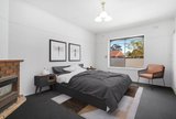 https://images.listonce.com.au/custom/160x/listings/51-dunstan-parade-port-melbourne-vic-3207/227/01832227_img_06.jpg?n4p6iVtOJig