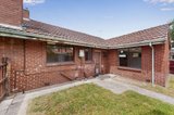 https://images.listonce.com.au/custom/160x/listings/51-dunstan-parade-port-melbourne-vic-3207/227/01832227_img_09.jpg?xDjflfmn_as