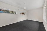 https://images.listonce.com.au/custom/160x/listings/51-dunstan-parade-port-melbourne-vic-3207/227/01832227_img_11.jpg?UJ4iZO10VNE