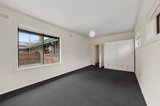 https://images.listonce.com.au/custom/160x/listings/51-dunstan-parade-port-melbourne-vic-3207/227/01832227_img_12.jpg?5W8GfyRuo70