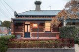 https://images.listonce.com.au/custom/160x/listings/51-dwyer-street-clifton-hill-vic-3068/979/01807979_img_01.jpg?M6Le8BH56cg