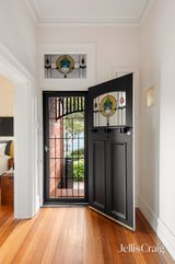 https://images.listonce.com.au/custom/160x/listings/51-dwyer-street-clifton-hill-vic-3068/979/01807979_img_03.jpg?NyOpY8f8X6w