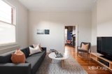 https://images.listonce.com.au/custom/160x/listings/51-dwyer-street-clifton-hill-vic-3068/979/01807979_img_04.jpg?OB-jQj1h2EY