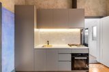 https://images.listonce.com.au/custom/160x/listings/51-dwyer-street-clifton-hill-vic-3068/979/01807979_img_05.jpg?SkKnRfvNXdU