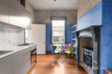 https://images.listonce.com.au/custom/160x/listings/51-dwyer-street-clifton-hill-vic-3068/979/01807979_img_06.jpg?H4m1HdiFoI0