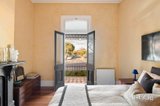 https://images.listonce.com.au/custom/160x/listings/51-dwyer-street-clifton-hill-vic-3068/979/01807979_img_07.jpg?rvygJycqUvU
