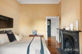 https://images.listonce.com.au/custom/160x/listings/51-dwyer-street-clifton-hill-vic-3068/979/01807979_img_08.jpg?Q0jceFw_kfw