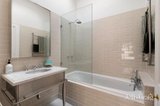 https://images.listonce.com.au/custom/160x/listings/51-dwyer-street-clifton-hill-vic-3068/979/01807979_img_09.jpg?fMYqk3q0PYE