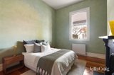 https://images.listonce.com.au/custom/160x/listings/51-dwyer-street-clifton-hill-vic-3068/979/01807979_img_10.jpg?4gRRJaVFPwk