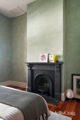 https://images.listonce.com.au/custom/160x/listings/51-dwyer-street-clifton-hill-vic-3068/979/01807979_img_11.jpg?3CAXY-yZEyg