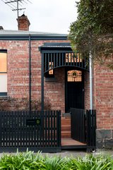 https://images.listonce.com.au/custom/160x/listings/51-dwyer-street-clifton-hill-vic-3068/979/01807979_img_13.jpg?aHwgBx60yqo