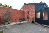 https://images.listonce.com.au/custom/160x/listings/51-dwyer-street-clifton-hill-vic-3068/979/01807979_img_14.jpg?ZTWVyAwwOYM