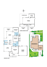 https://images.listonce.com.au/custom/160x/listings/51-eamon-drive-viewbank-vic-3084/845/01628845_floorplan_01.gif?2dME_DAYtqo