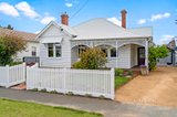 https://images.listonce.com.au/custom/160x/listings/51-eastwood-street-bakery-hill-vic-3350/642/01132642_img_01.jpg?wDWq7eO5gyw