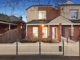 https://images.listonce.com.au/custom/160x/listings/51-eastwood-street-kensington-vic-3031/845/00704845_img_01.jpg?rTz1GmhA52o