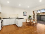 https://images.listonce.com.au/custom/160x/listings/51-eastwood-street-kensington-vic-3031/845/00704845_img_03.jpg?ecLf7jh0SBM