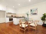 https://images.listonce.com.au/custom/160x/listings/51-eastwood-street-kensington-vic-3031/845/00704845_img_04.jpg?UOlZEsJpH0M